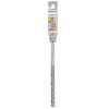 Bosch 2 608 833 789 vrták kladivový vrták 1 ks