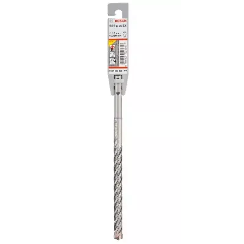 Bosch 2 608 833 789 vrták kladivový vrták 1 ks