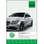 Obchodný formulár Sigel FA514