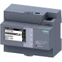 Siemens 7KM2200-2EA40-1JA1 elektromer