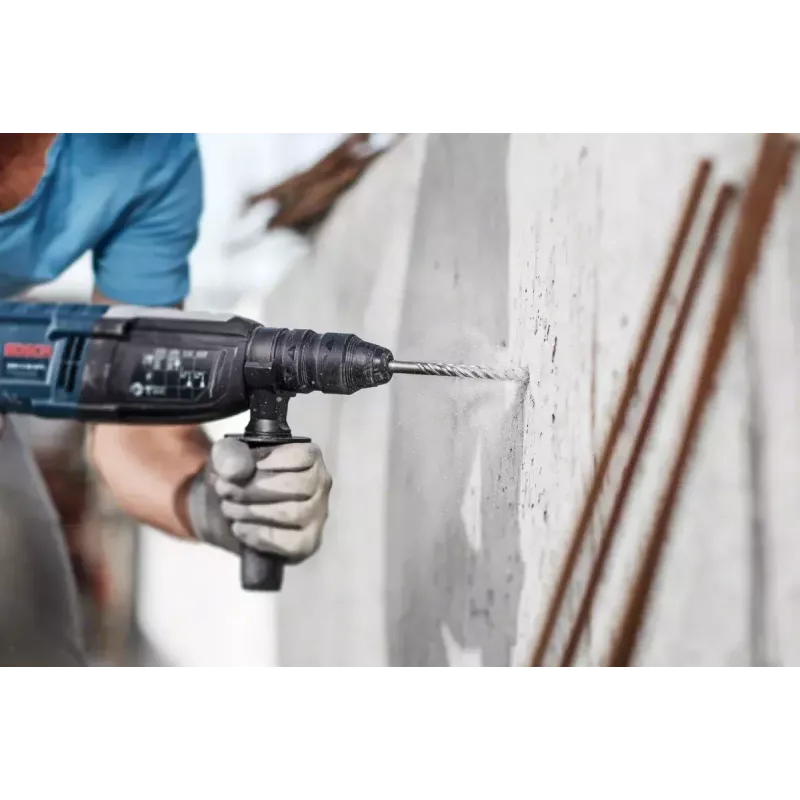 Bosch 2 608 833 798 vrták do vŕtacieho kladiva 1 ks