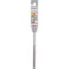 Bosch 2 608 833 798 vrták do vŕtacieho kladiva 1 ks