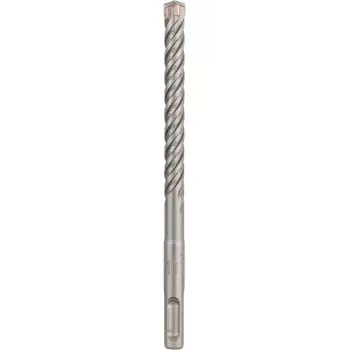 Bosch 2 608 833 798 vrták do vŕtacieho kladiva 1 ks