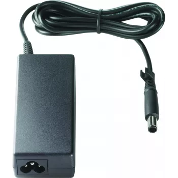 HP 90W Smart AC Adapter napájací zdroj vnútorný čierny