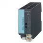 Siemens 3RX9501-0BA00 ochranný spínač