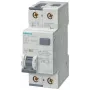 Siemens 5SU1354-7KK06 ochranný istič vedenia
