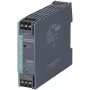Siemens 6EP1331-5BA00 napájací zdroj/nabíjačka interiérová viacfarebná