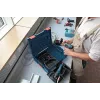 Bosch 1 600 A00 HP1 príslušenstvo kufra na náradie priehradka