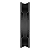 ARCTIC Freezer P14 Pro Reverse A-RGB - 3-balík - 140 mm A-RGB PWM ventilátor s káblovým rozdeľovačom