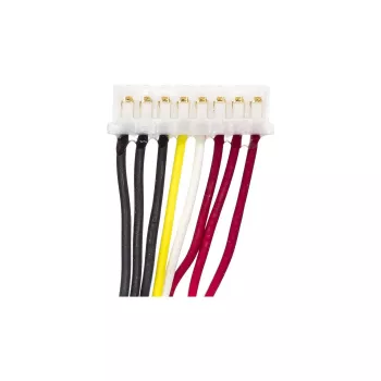 CoreParts MBXAS-BA0230 náhradný diel k notebooku batéria