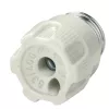 Siemens 5SH4317 príslušenstvo k ističu