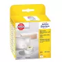Samolepiace etikety Avery AS0722520