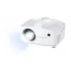 Acer AOpen QF13s LED projektor, Full HD, 350 ANSI lúmenov, biely