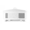 Acer AOpen QF13s LED projektor, Full HD, 350 ANSI lúmenov, biely