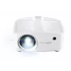 Acer AOpen QF13s LED projektor, Full HD, 350 ANSI lúmenov, biely