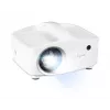 Acer AOpen QF13s LED projektor, Full HD, 350 ANSI lúmenov, biely