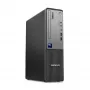 Desktop PC Lenovo ThinkCentre neo 50s Gen 6 Intel Core Ultra 5 225, 16 GB DDR5, 512 GB SSD, Windows 11 Pro, SFF, čierna