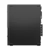 Desktop PC Lenovo ThinkCentre neo 50s Gen 6 Intel Core Ultra 5 225, 16 GB DDR5, 512 GB SSD, Windows 11 Pro, SFF, čierna