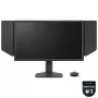 ZOWIE XL2540X+ počítačový monitor 61,2 cm (24,1 palca) 1920 x 1080 pixelov Full HD LED čierny