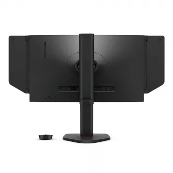 ZOWIE XL2540X+ počítačový monitor 61,2 cm (24,1 palca) 1920 x 1080 pixelov Full HD LED čierny