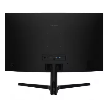 Samsung S27D392GAU LED monitor 68,6 cm (27