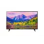 LG 32LK660H0LD Hospitality TV 81,3 cm (32