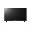 LG 32LK660H0LD Hospitality TV 81,3 cm (32