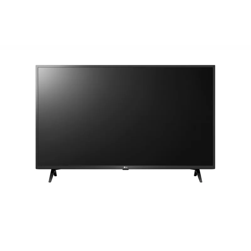 LG 32LK660H0LD Hospitality TV 81,3 cm (32