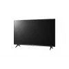 LG 32LK660H0LD Hospitality TV 81,3 cm (32