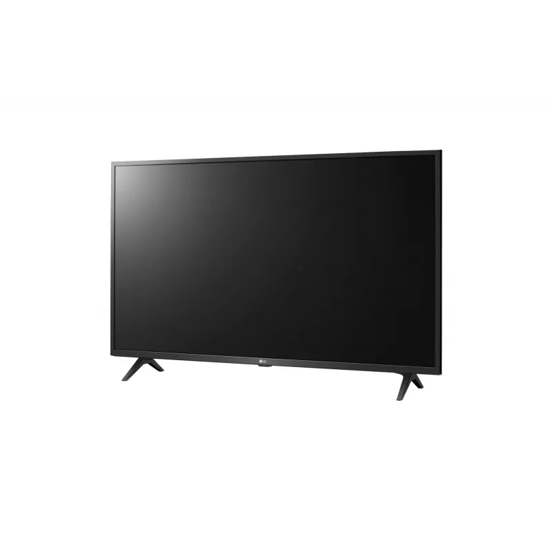 LG 32LK660H0LD Hospitality TV 81,3 cm (32