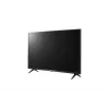 LG 32LK660H0LD Hospitality TV 81,3 cm (32