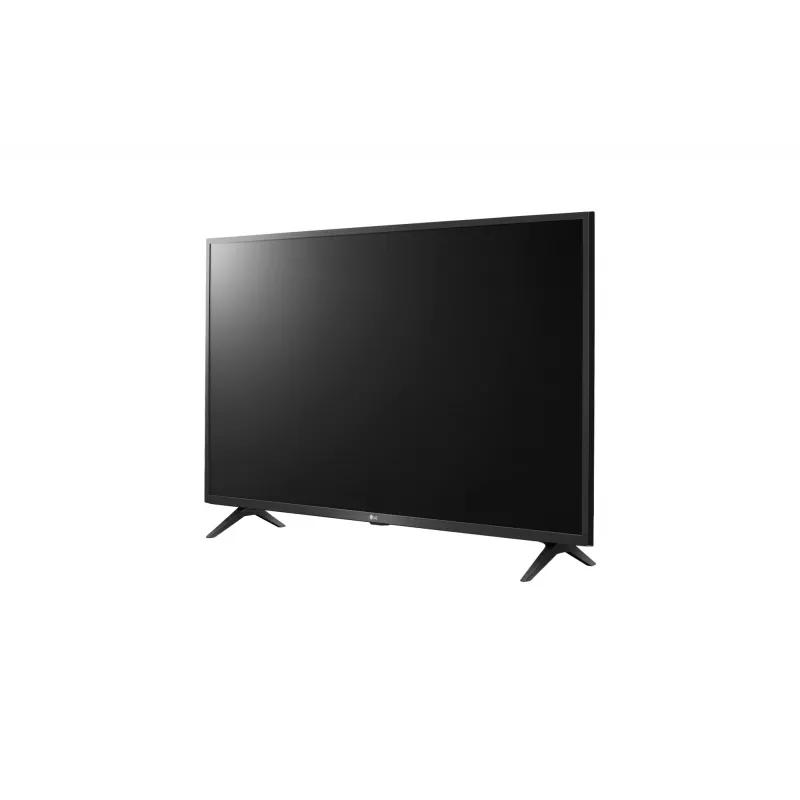 LG 32LK660H0LD Hospitality TV 81,3 cm (32