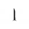 LG 32LK660H0LD Hospitality TV 81,3 cm (32