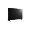 LG 32LK660H0LD Hospitality TV 81,3 cm (32