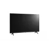LG 32LK660H0LD Hospitality TV 81,3 cm (32