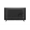 LG 32LK660H0LD Hospitality TV 81,3 cm (32