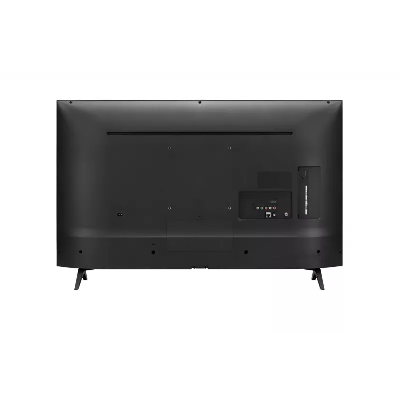 LG 32LK660H0LD Hospitality TV 81,3 cm (32