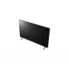 LG 32LK660H0LD Hospitality TV 81,3 cm (32