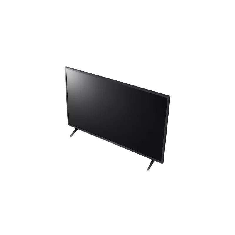 LG 32LK660H0LD Hospitality TV 81,3 cm (32