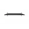 LG 32LK660H0LD Hospitality TV 81,3 cm (32