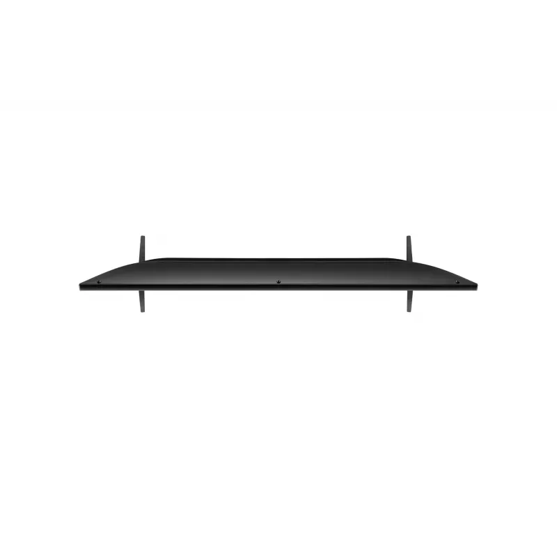 LG 32LK660H0LD Hospitality TV 81,3 cm (32