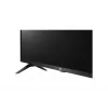 LG 32LK660H0LD Hospitality TV 81,3 cm (32