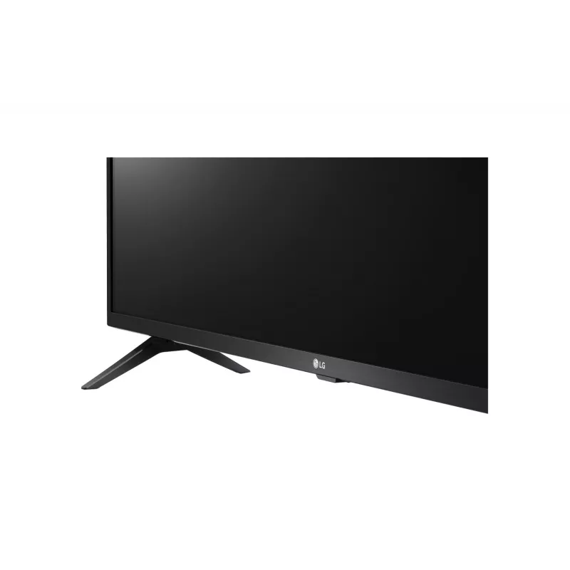 LG 32LK660H0LD Hospitality TV 81,3 cm (32