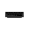 Lenovo ThinkStation PGX GB10 128 GB LPDDR5x-SDRAM 1 TB SSD DGX OS Mini Tower Mini-PC čierny