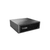 Lenovo ThinkStation PGX GB10 128 GB LPDDR5x-SDRAM 1 TB SSD DGX OS Mini Tower Mini-PC čierny