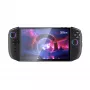 Lenovo Legion Go 2 ochranná fólia na displej, GXJ1R97823