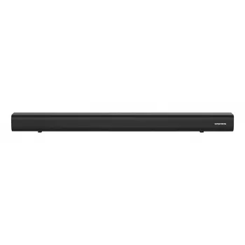 Grundig DSB 991 čierny 2.0 kanály 50 W