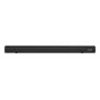 Grundig DSB 991 čierny 2.0 kanály 50 W