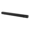 Grundig DSB 991 čierny 2.0 kanály 50 W