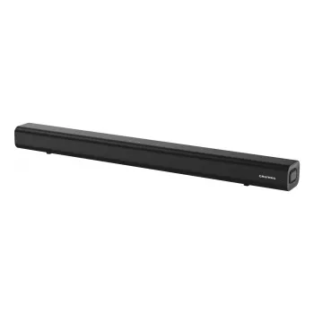 Grundig DSB 991 čierny 2.0 kanály 50 W